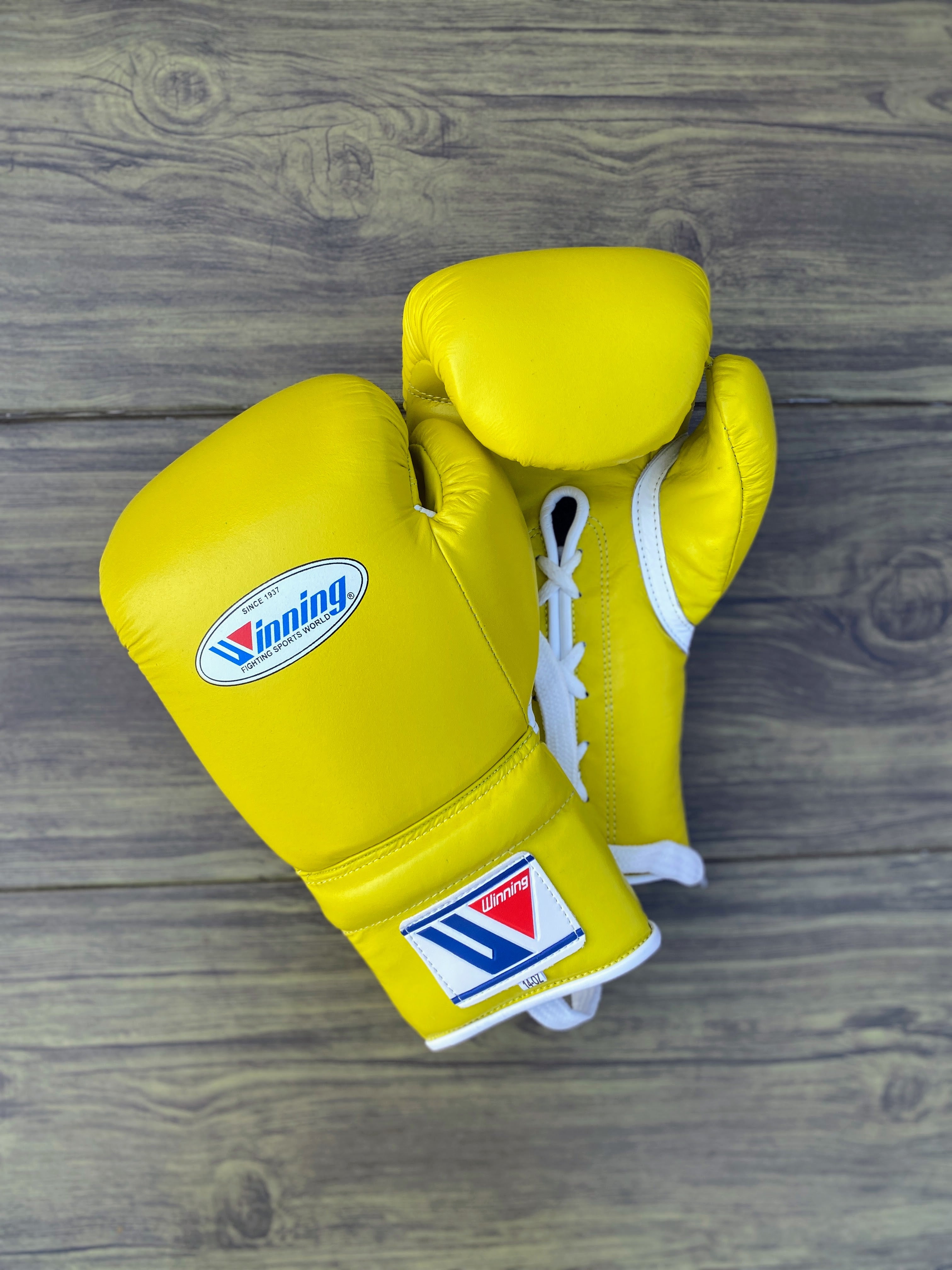 Winning Boxing Gloves, Winning Lace-up Boxing Glove, Gold Black Boxing gloves, Boxing Glove, Winning boxing gear, Winning gear, winning Boxing Glove, Winning Gloves, Winning Boxing Gear, PF Fitness gear, PFFITNESSGEAR, Gloves for Gym, Fight Gloves, Gift for Him, Gift for Son, Father days Gift, Black Friday Sale, Christmas Gift, Thanks Giving Gift, New Year Gift, Cyber sale, Valentine Gift, Gift for her, Gift for Daughter, Gym Gift, Fitness Gift, Motivational Gift, Lace-up, Winning Boxing Gear